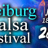 Freiburg Salsa Festival 2012 Video Freiburg Salsa Festival 2013