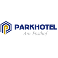 Parkhotel Am Posthof, 65795 Hattersheim am Main